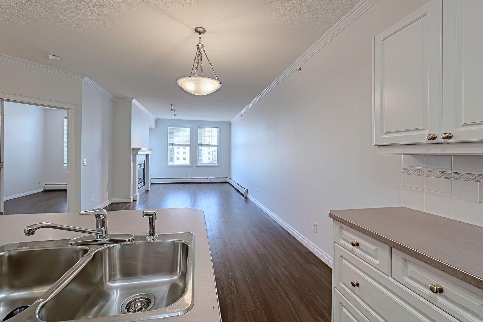 MLS #A2279883 image #14