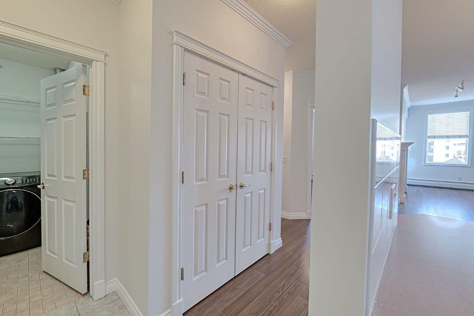 MLS #A2279883 image #15