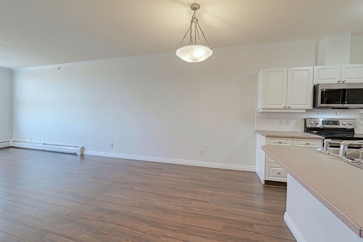 MLS #A2279883 image #16