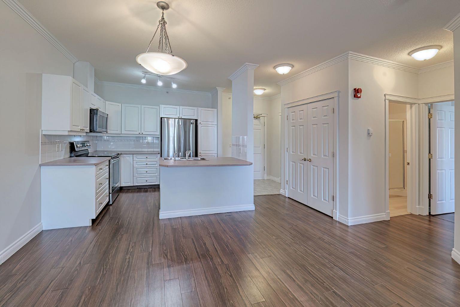 MLS #A2279883 image #17