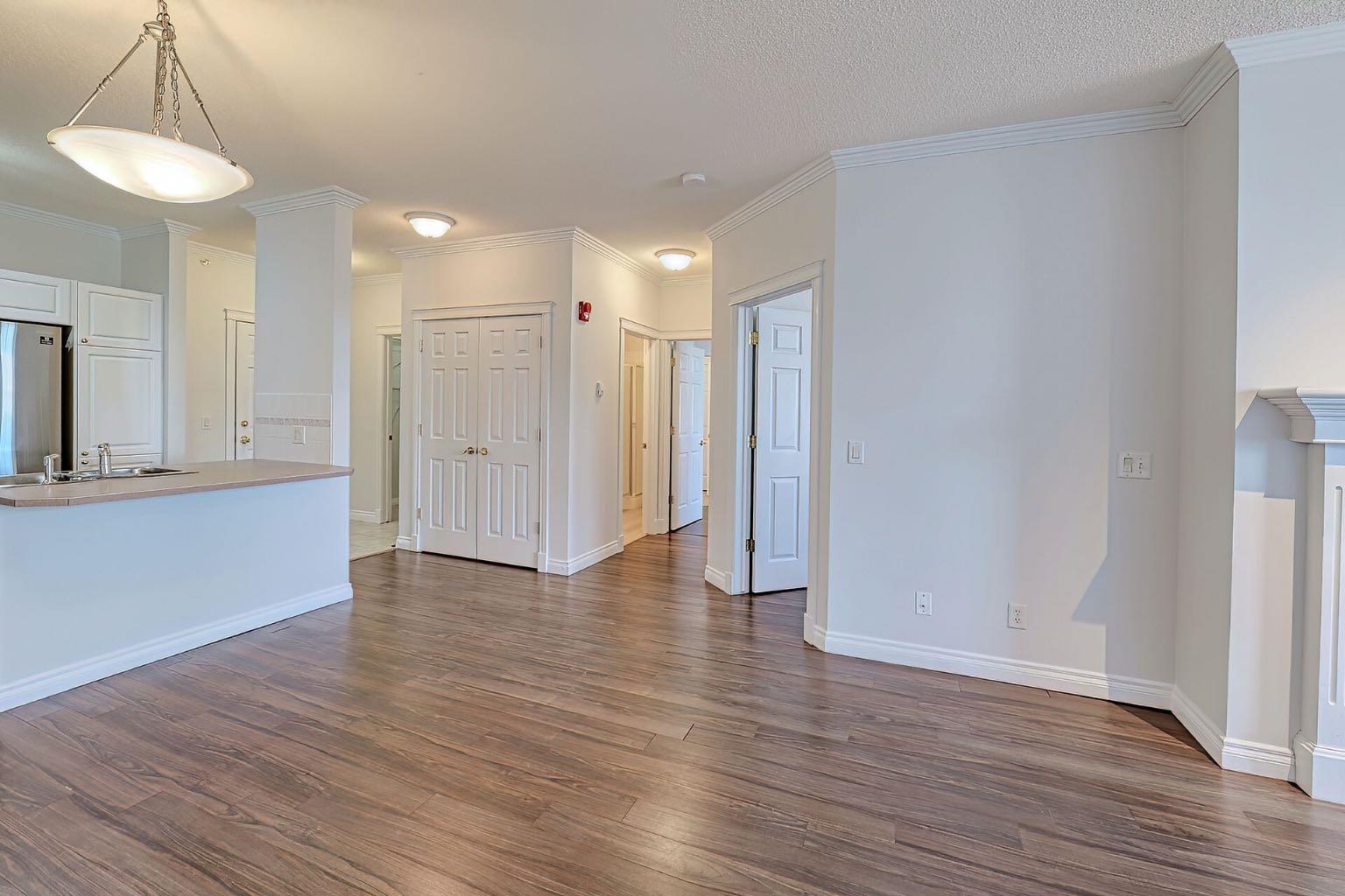 MLS #A2279883 image #18