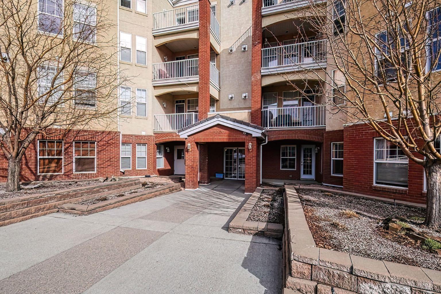 MLS #A2279883 image #2