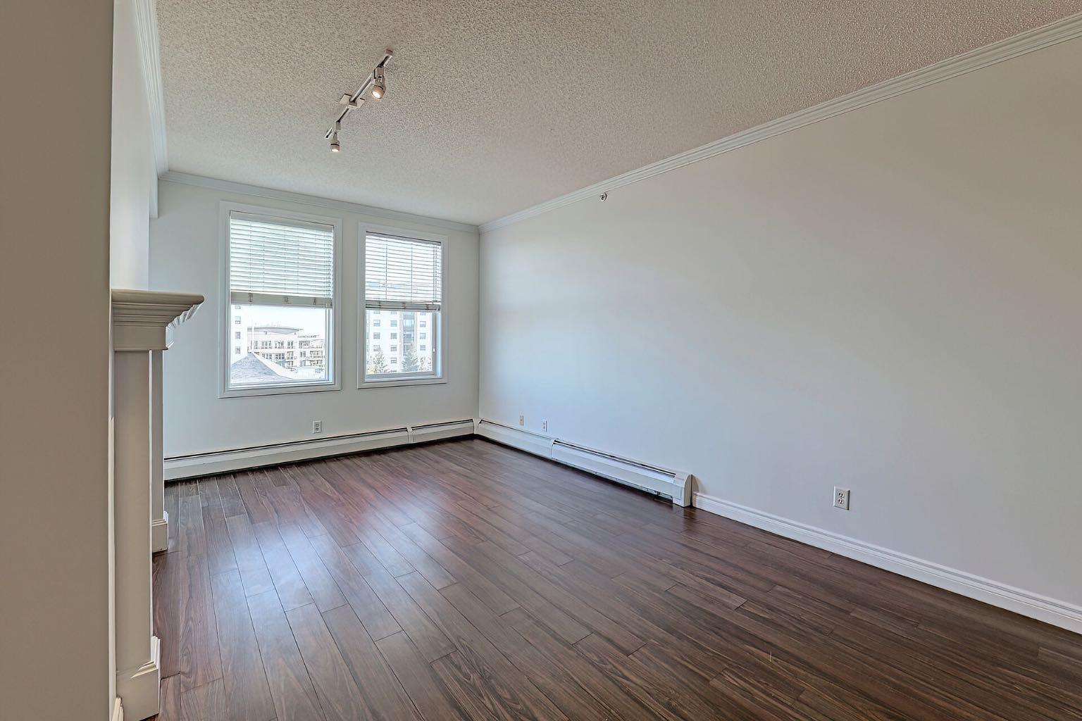 MLS #A2279883 image #20