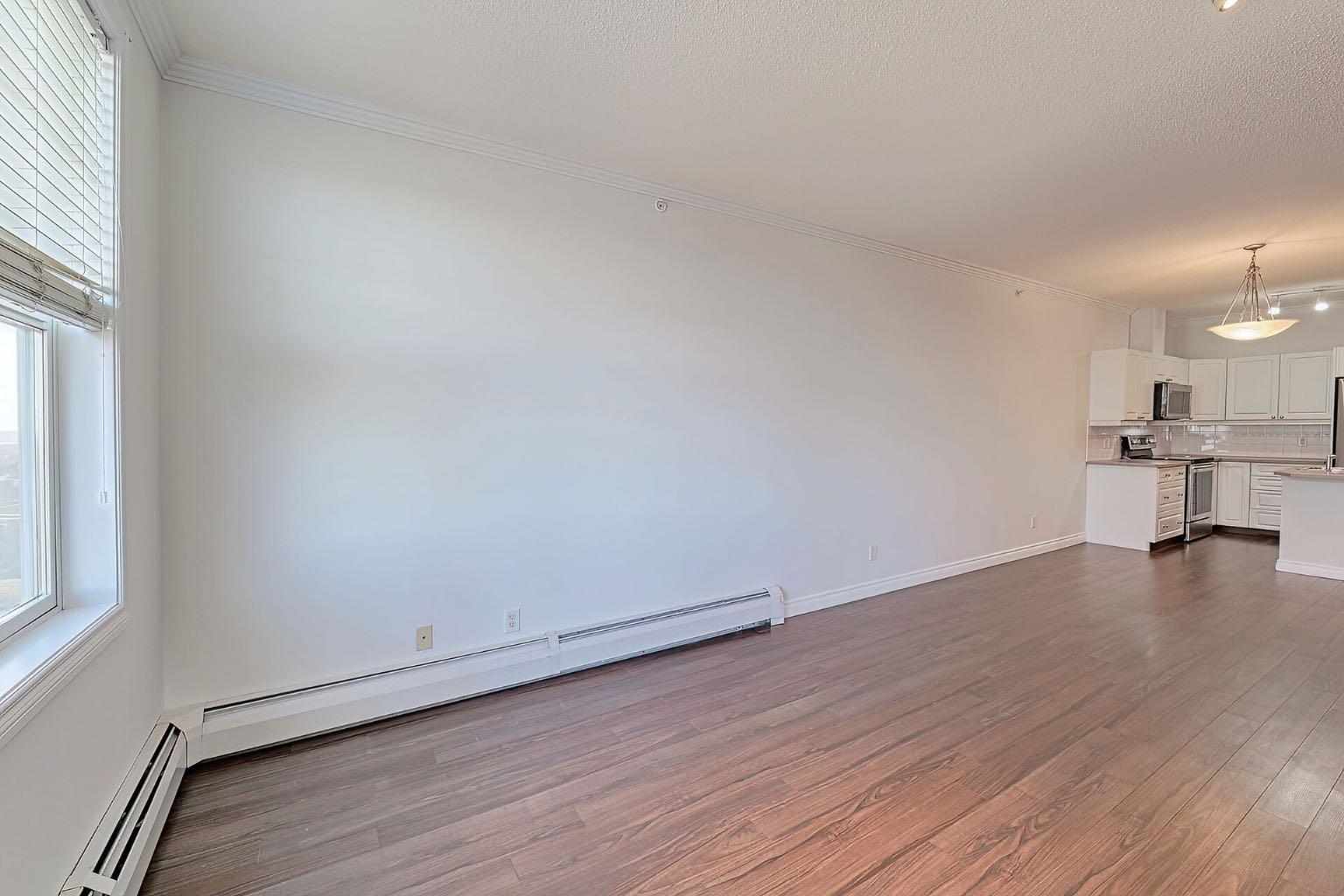 MLS #A2279883 image #21