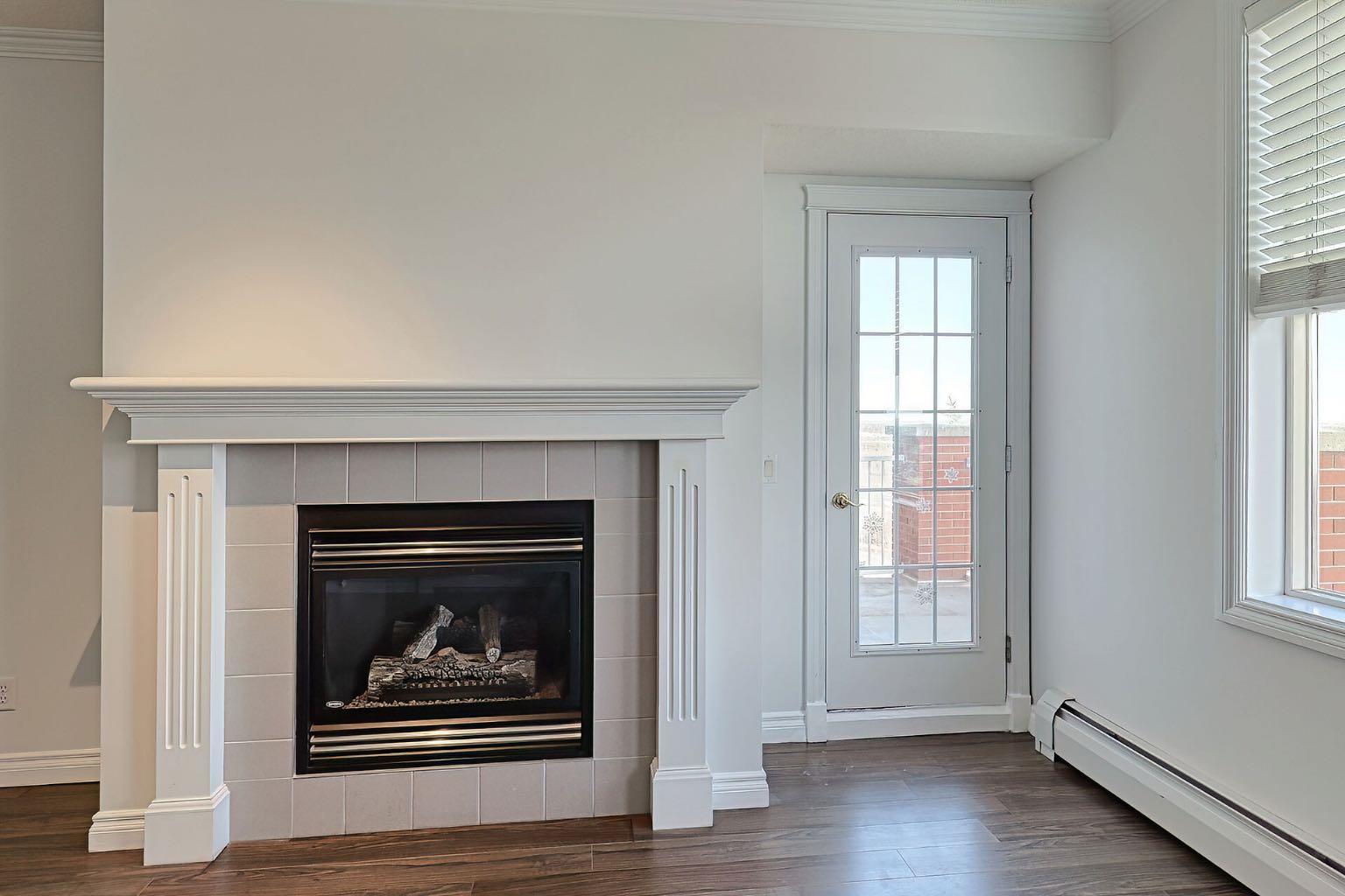 MLS #A2279883 image #22