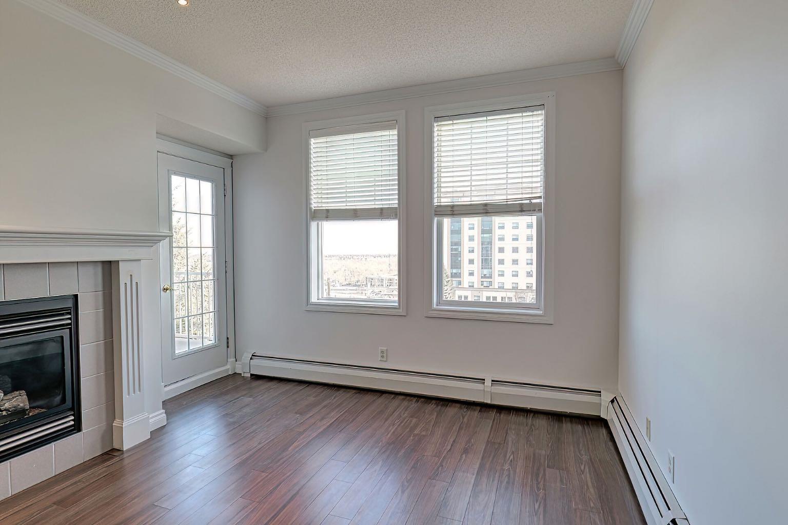 MLS #A2279883 image #23