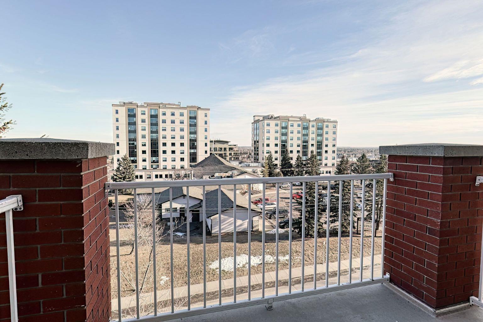 MLS #A2279883 image #24