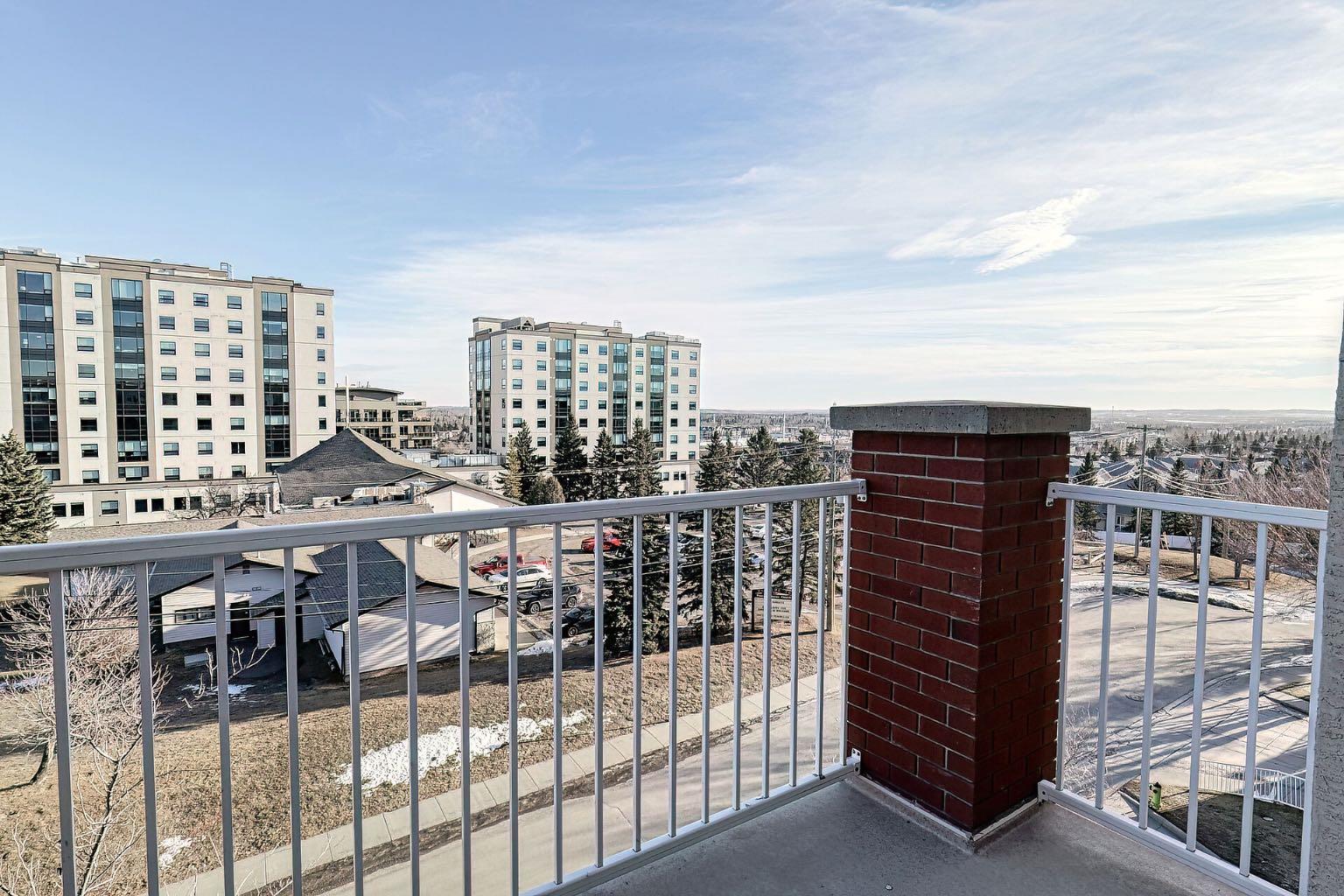 MLS #A2279883 image #25