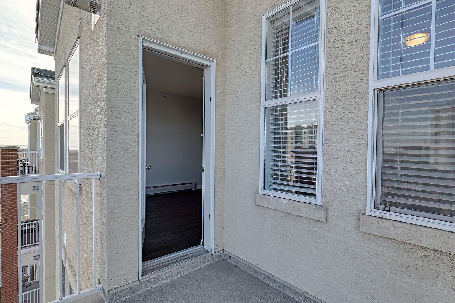 MLS #A2279883 image #26