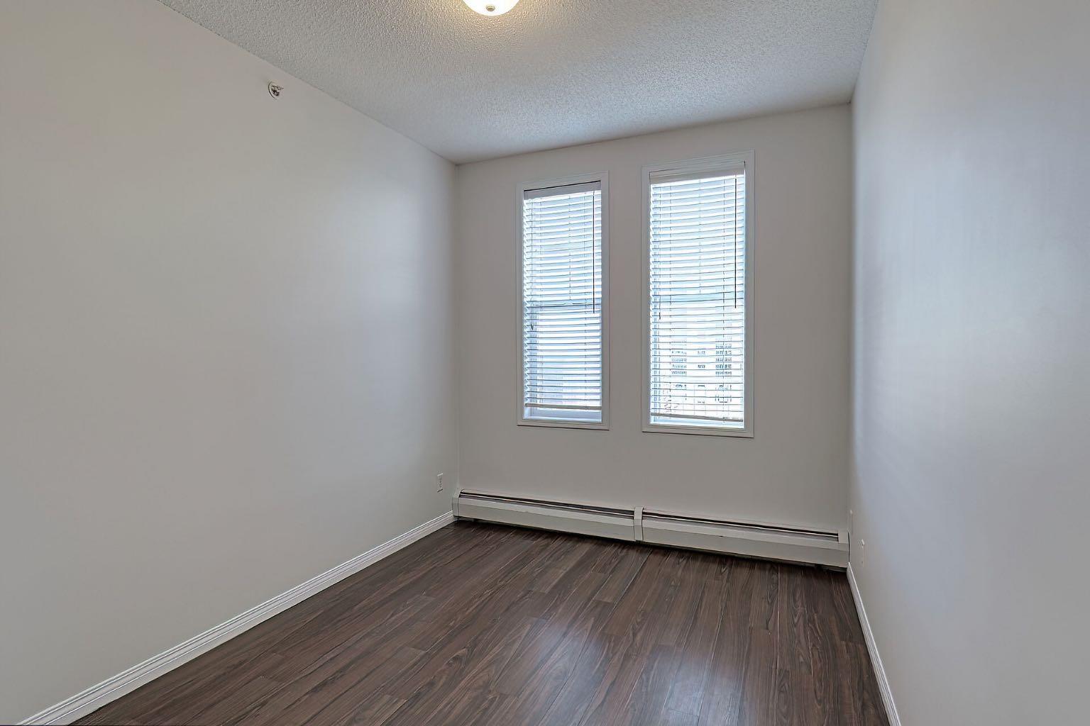 MLS #A2279883 image #27