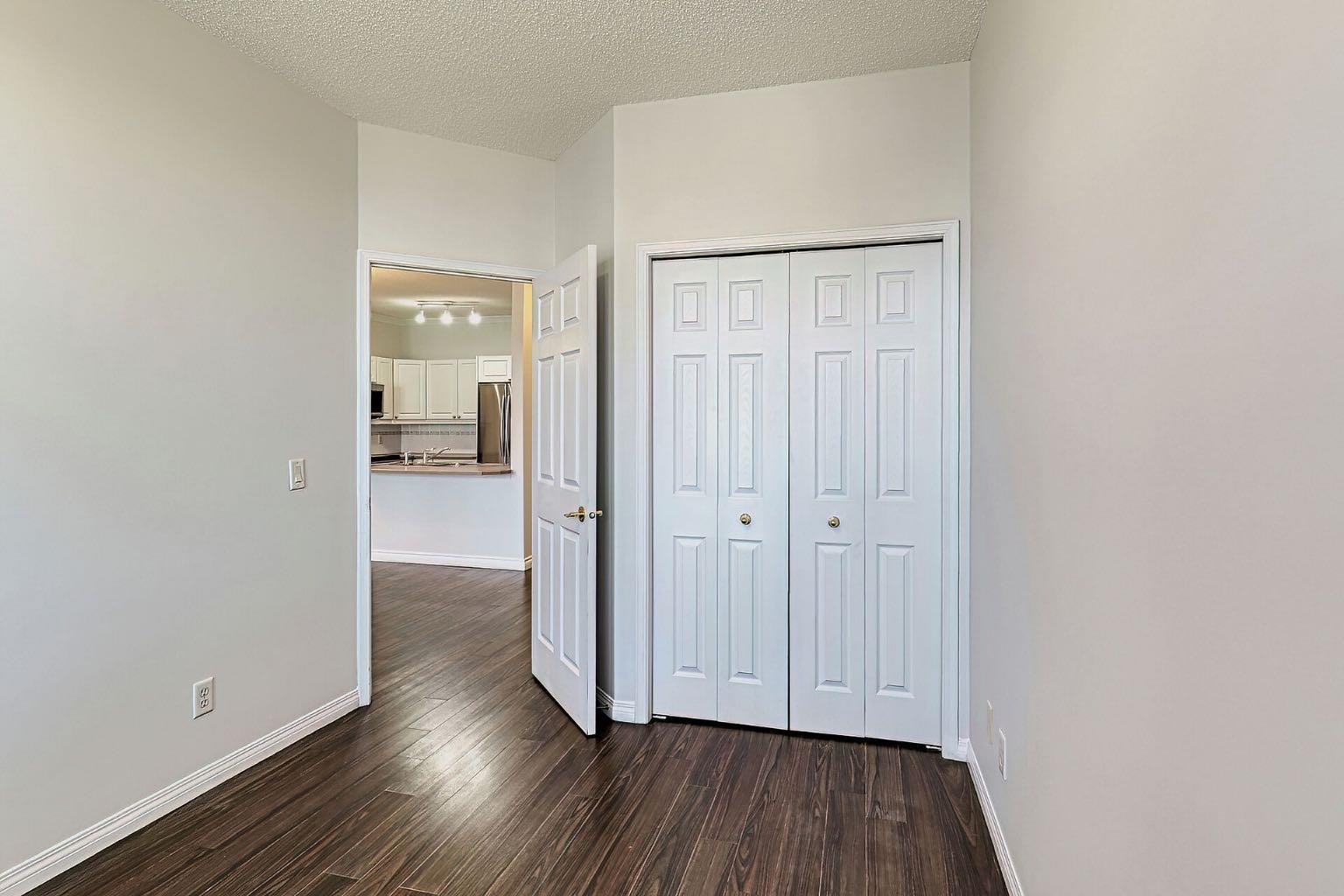 MLS #A2279883 image #28