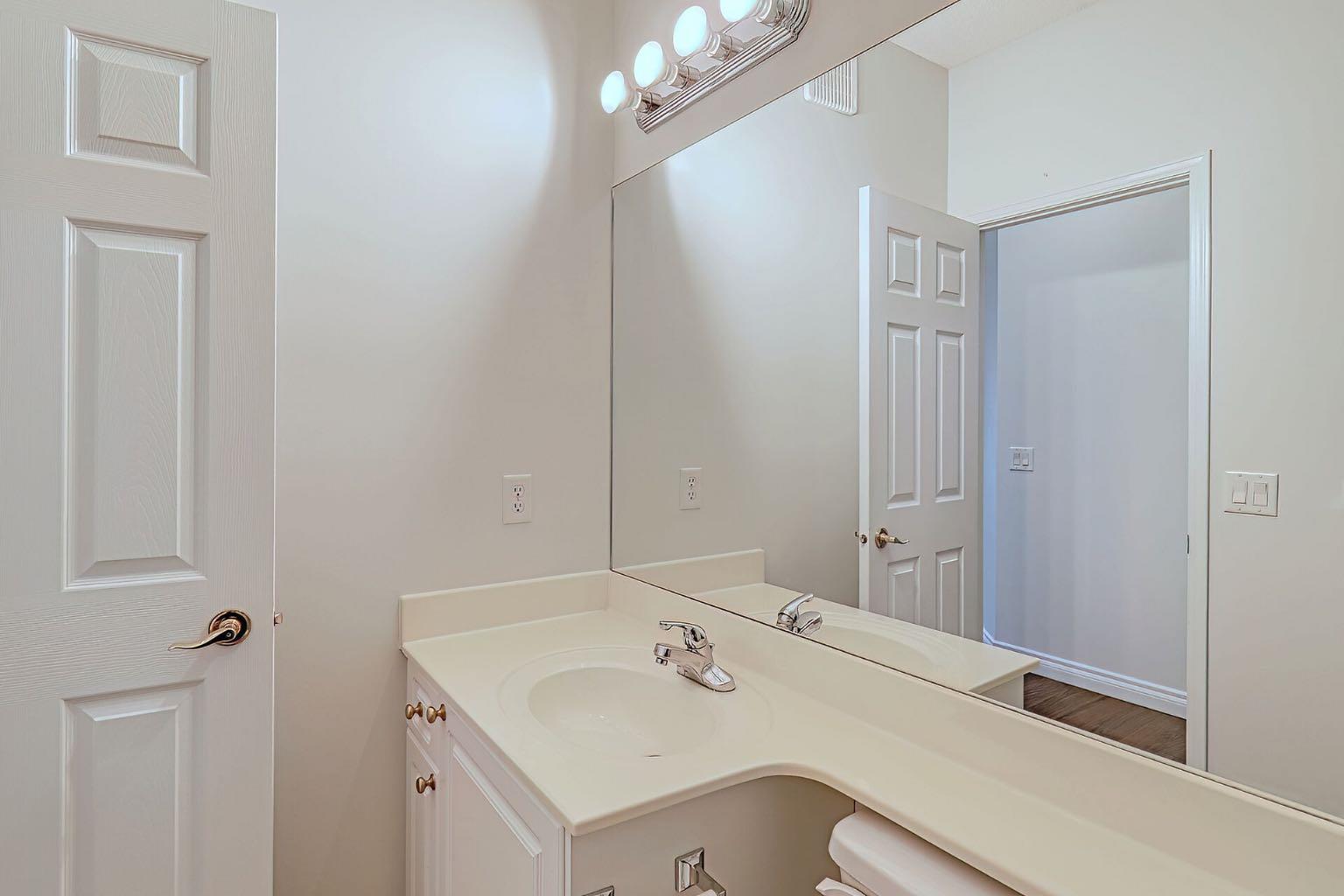 MLS #A2279883 image #30