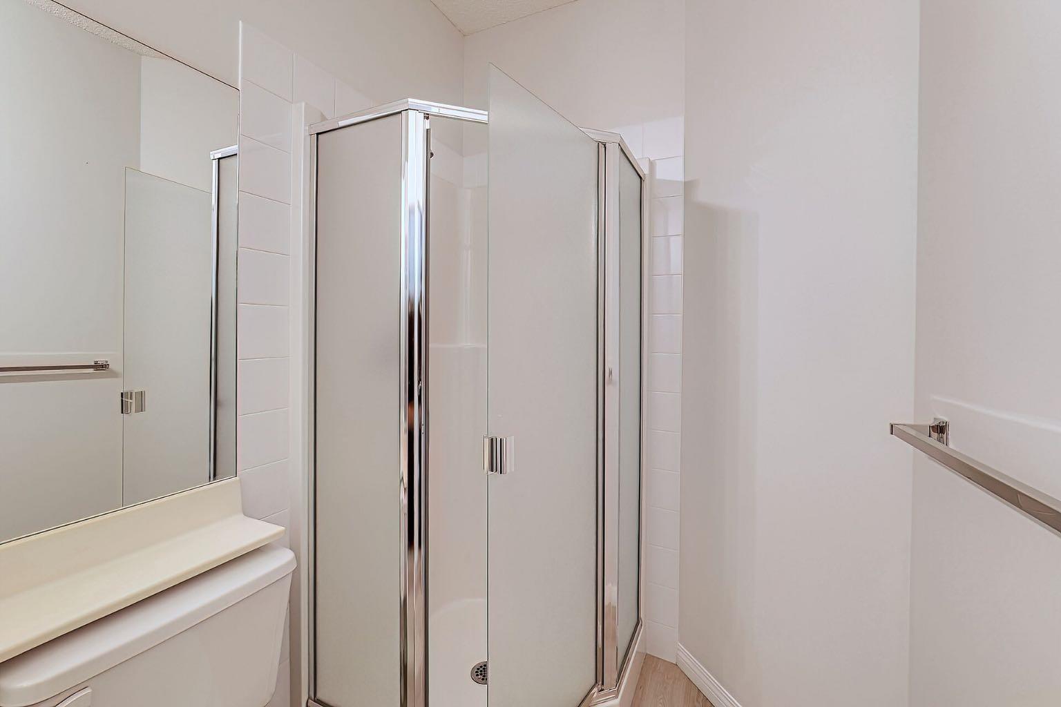 MLS #A2279883 image #31