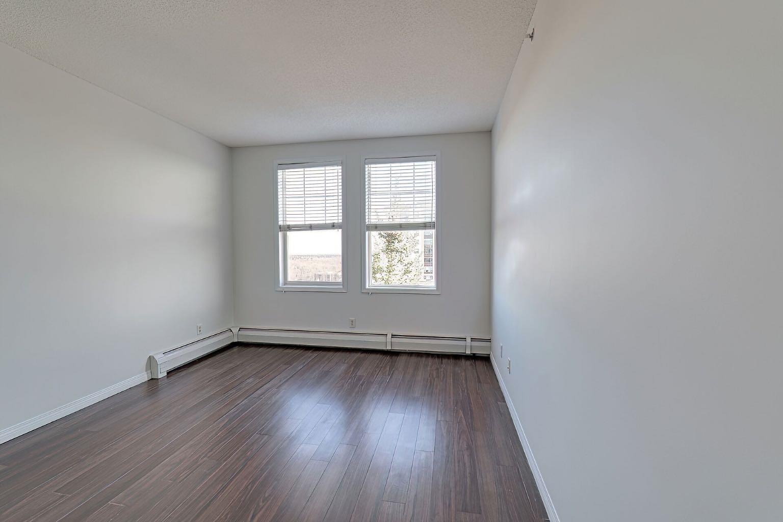 MLS #A2279883 image #32