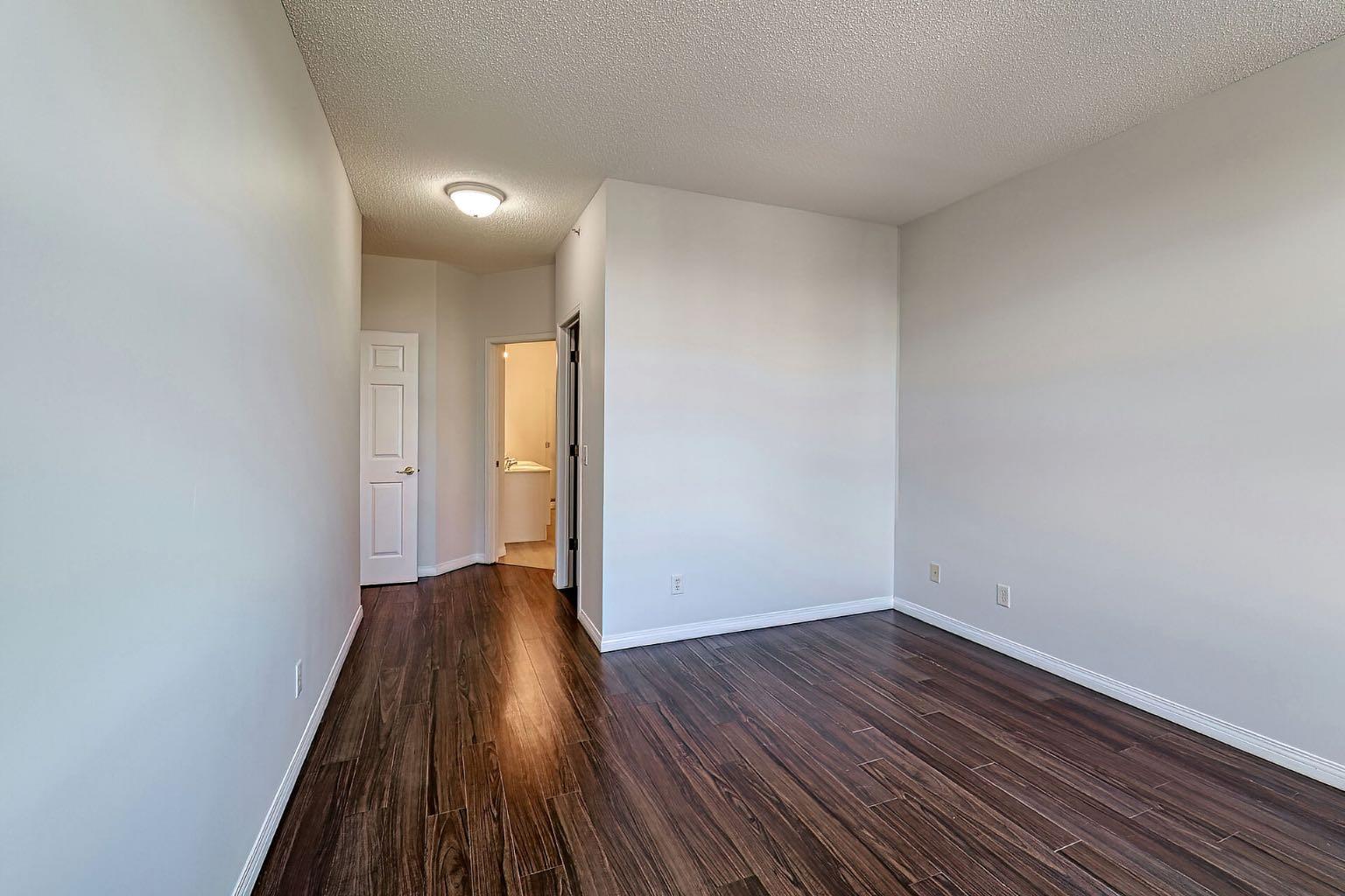 MLS #A2279883 image #33