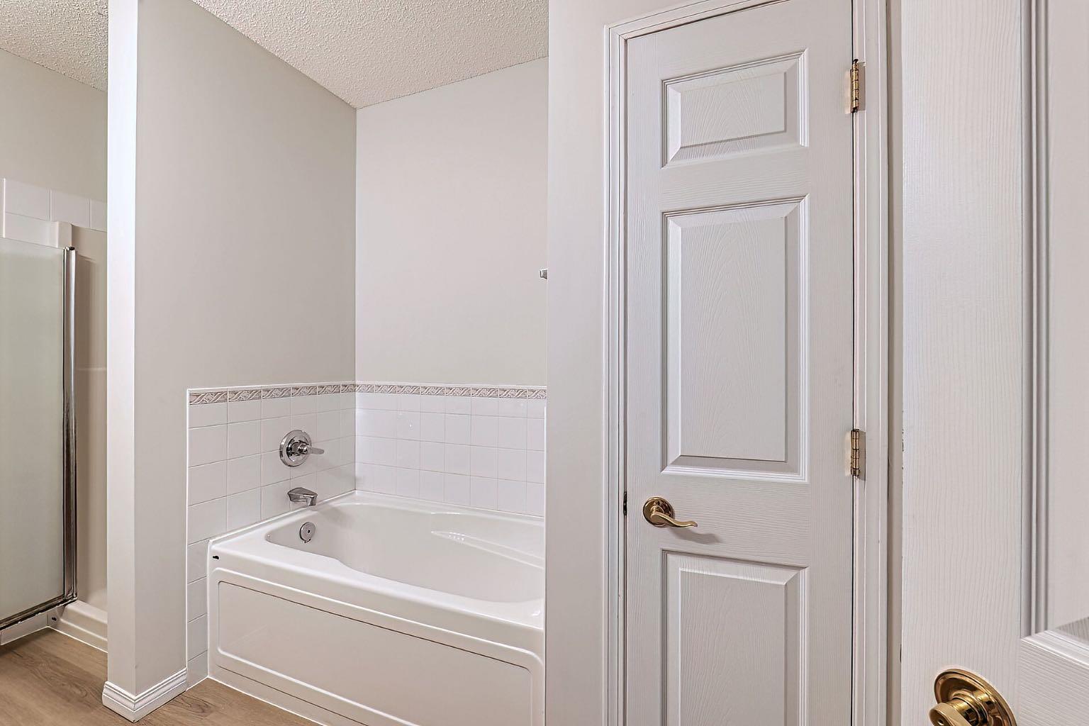 MLS #A2279883 image #34