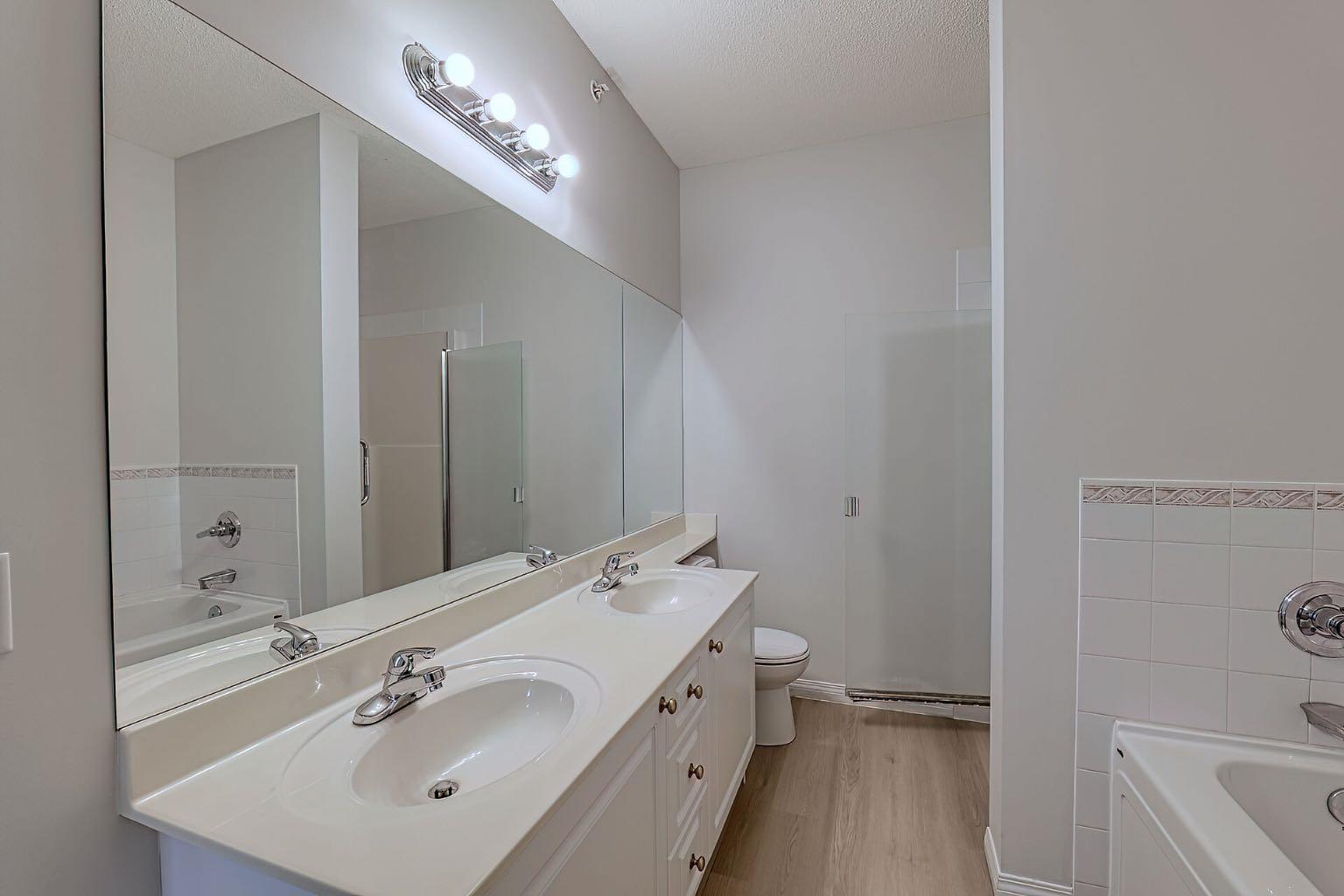 MLS #A2279883 image #35