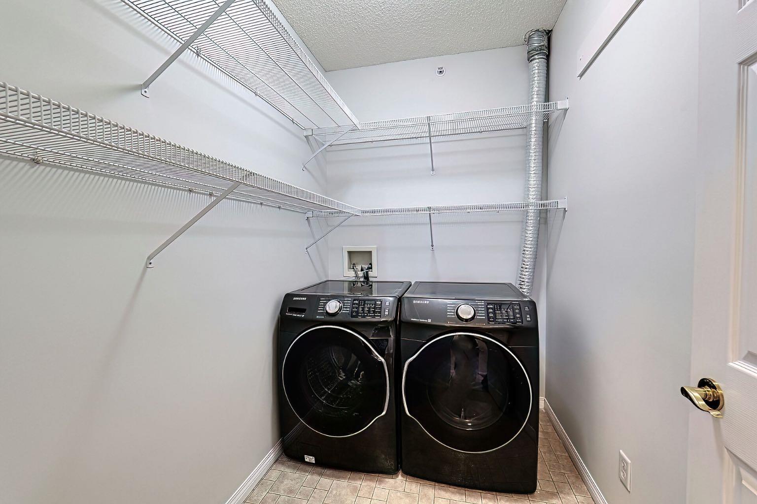 MLS #A2279883 image #36