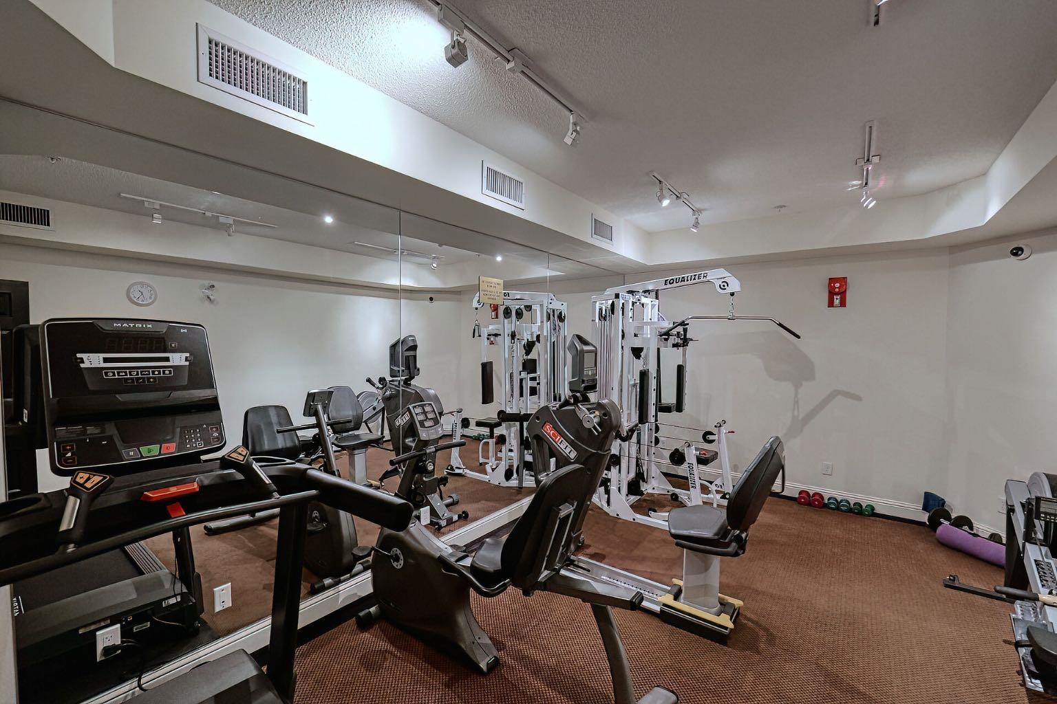 MLS #A2279883 image #37