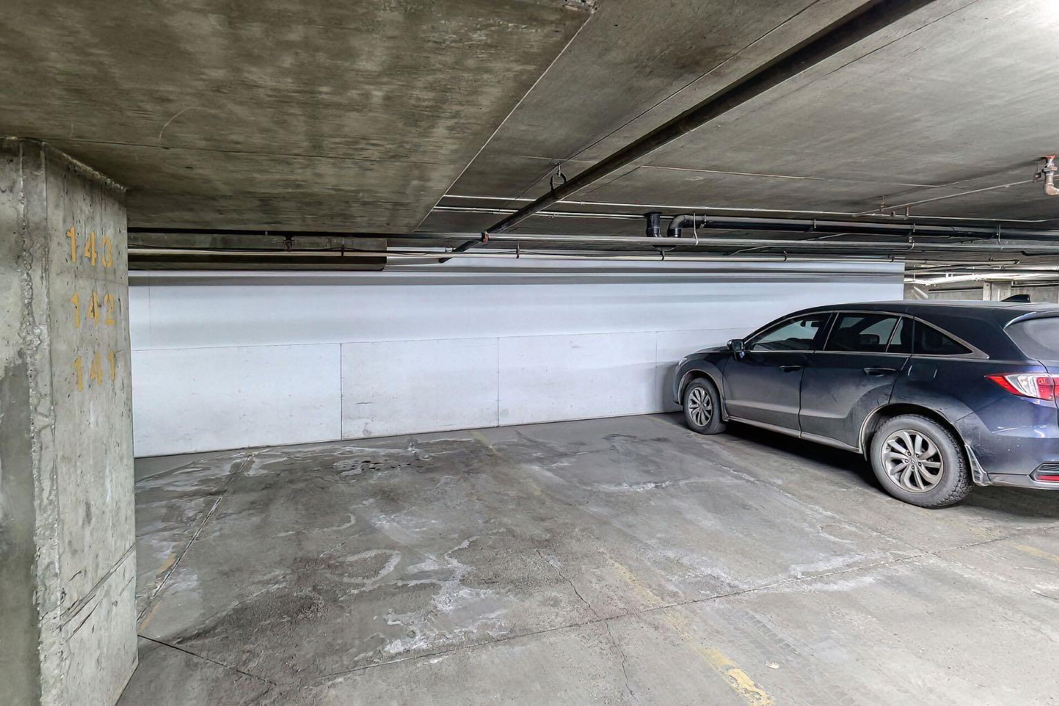 MLS #A2279883 image #38