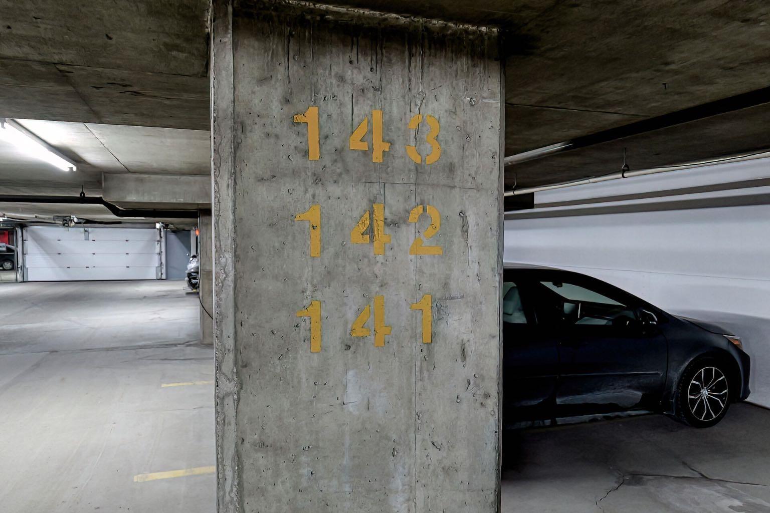 MLS #A2279883 image #39