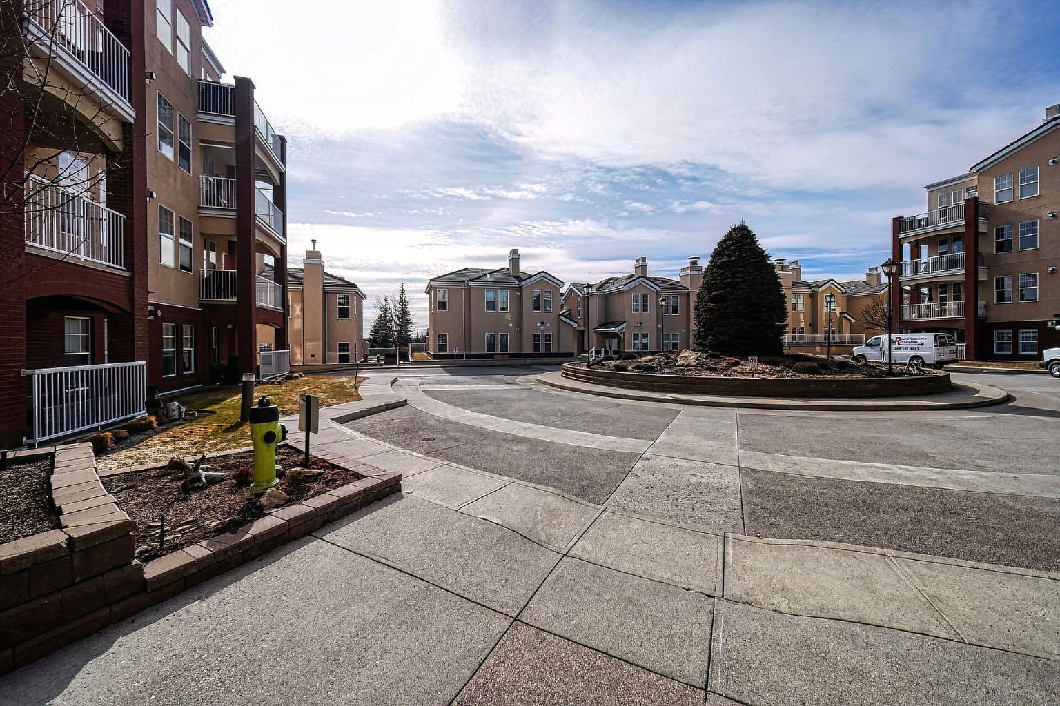 MLS #A2279883 image #4