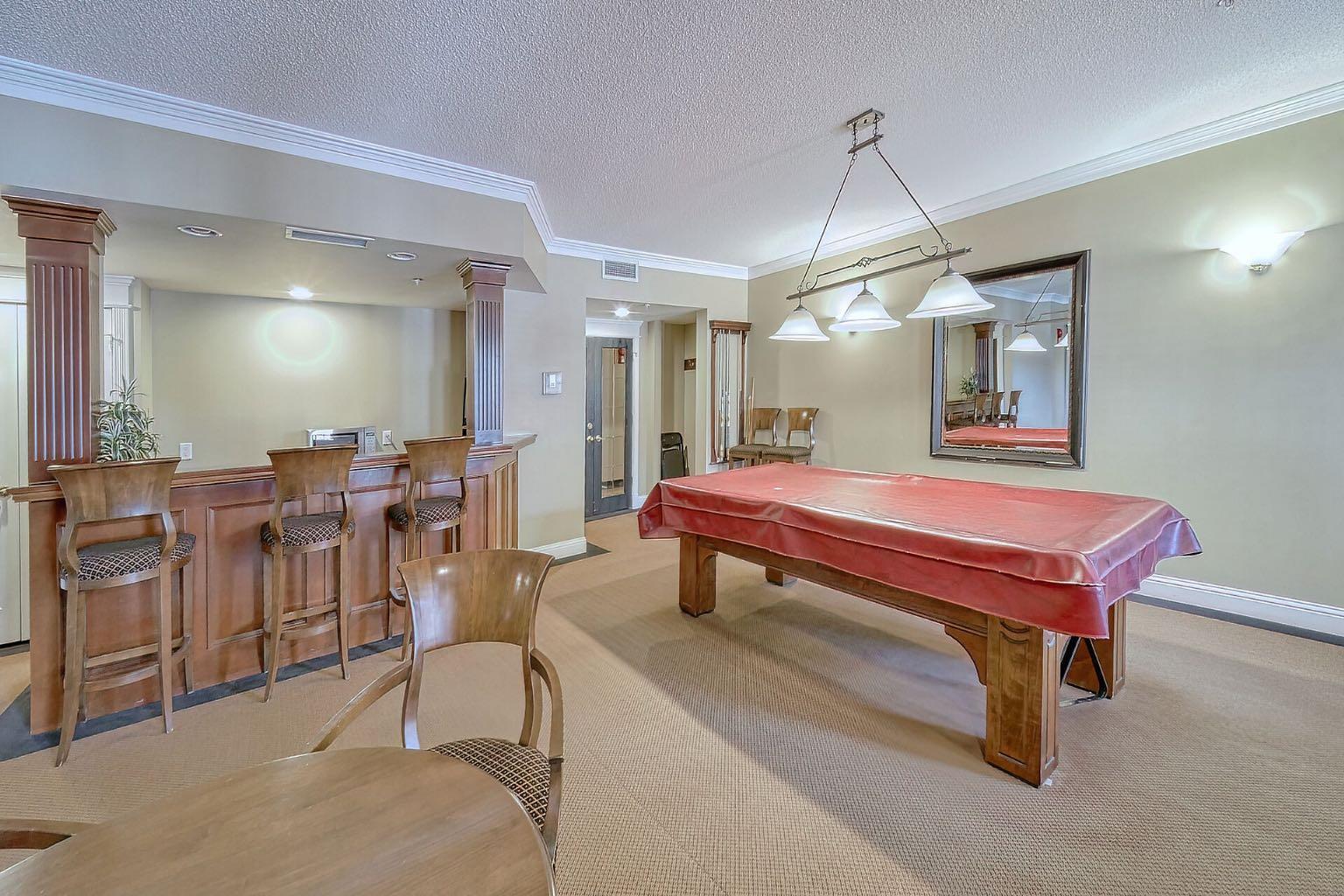 MLS #A2279883 image #40