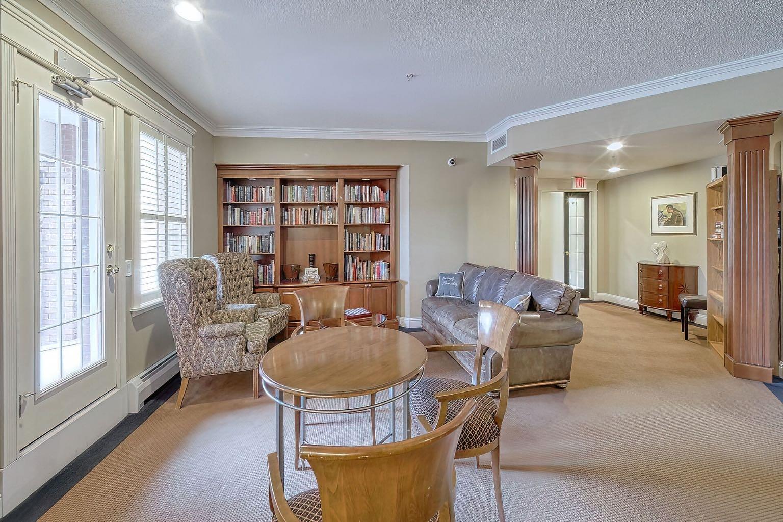 MLS #A2279883 image #41