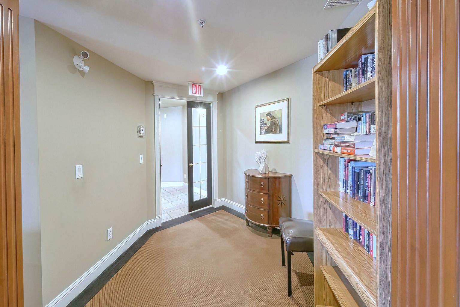 MLS #A2279883 image #42