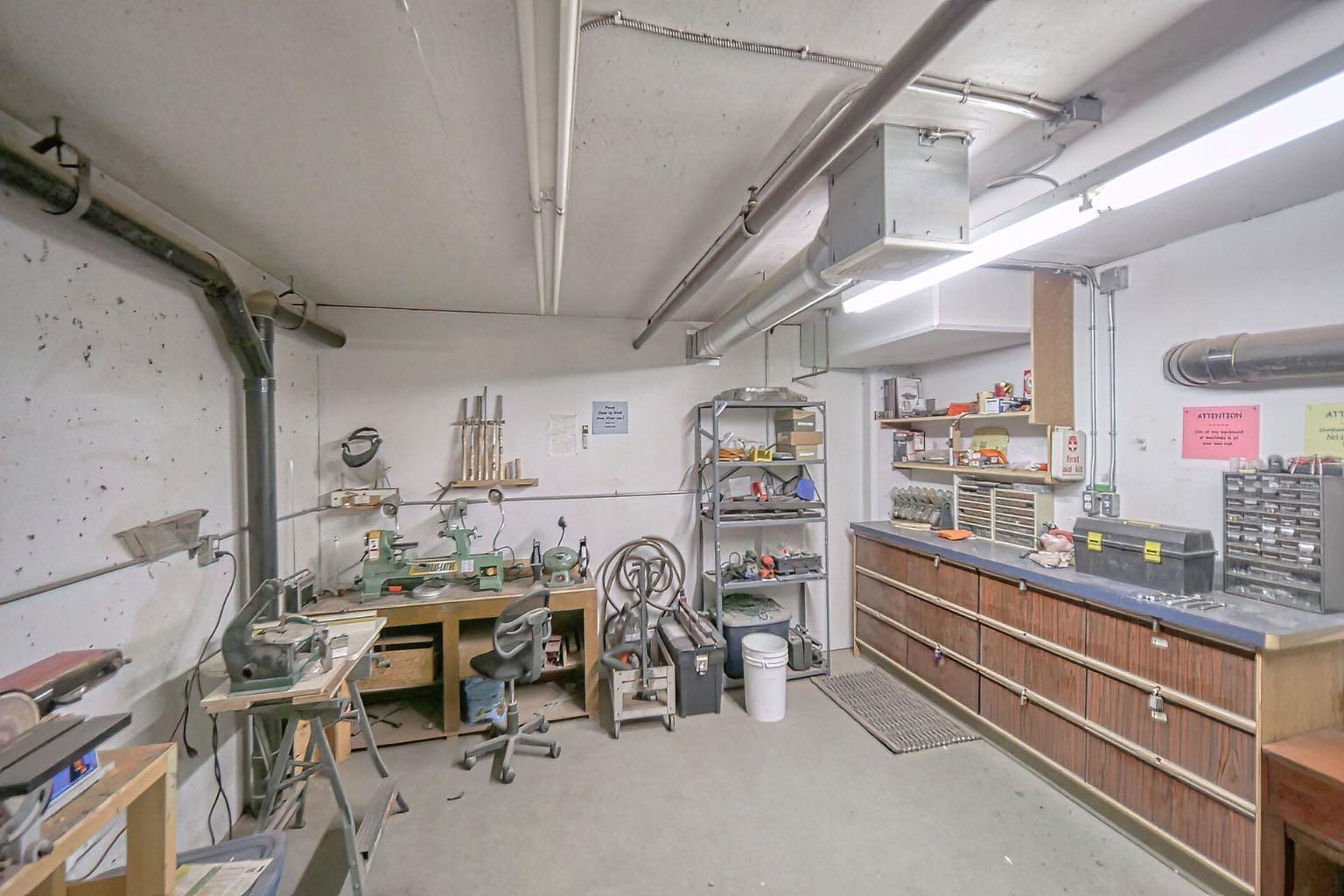 MLS #A2279883 image #43