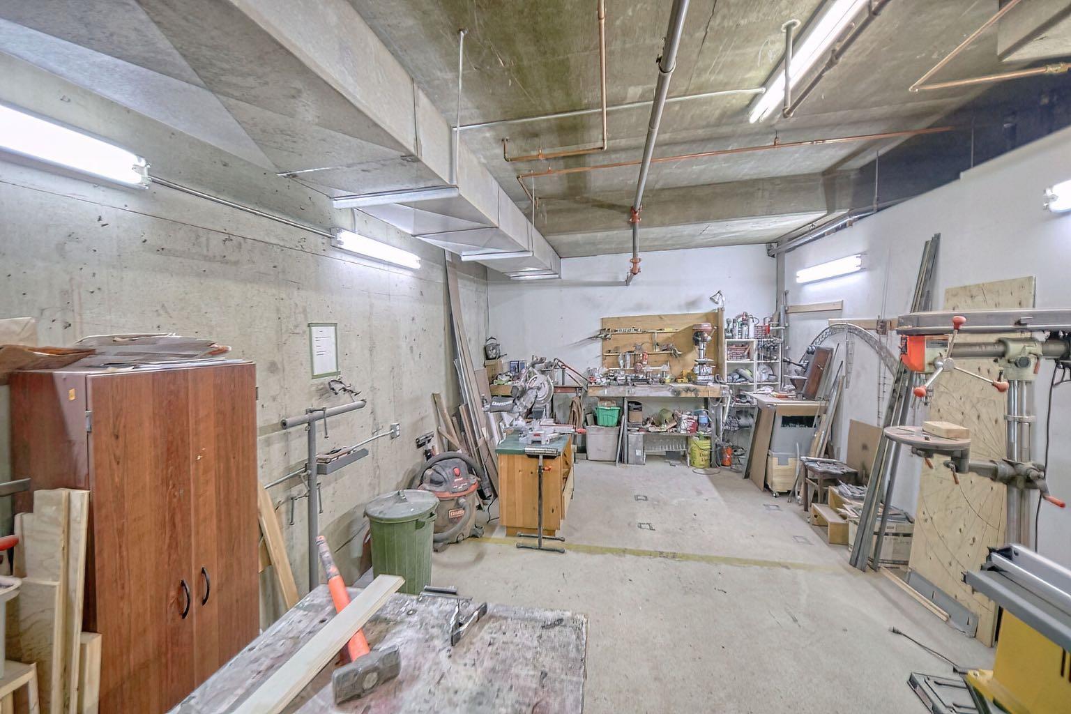 MLS #A2279883 image #44