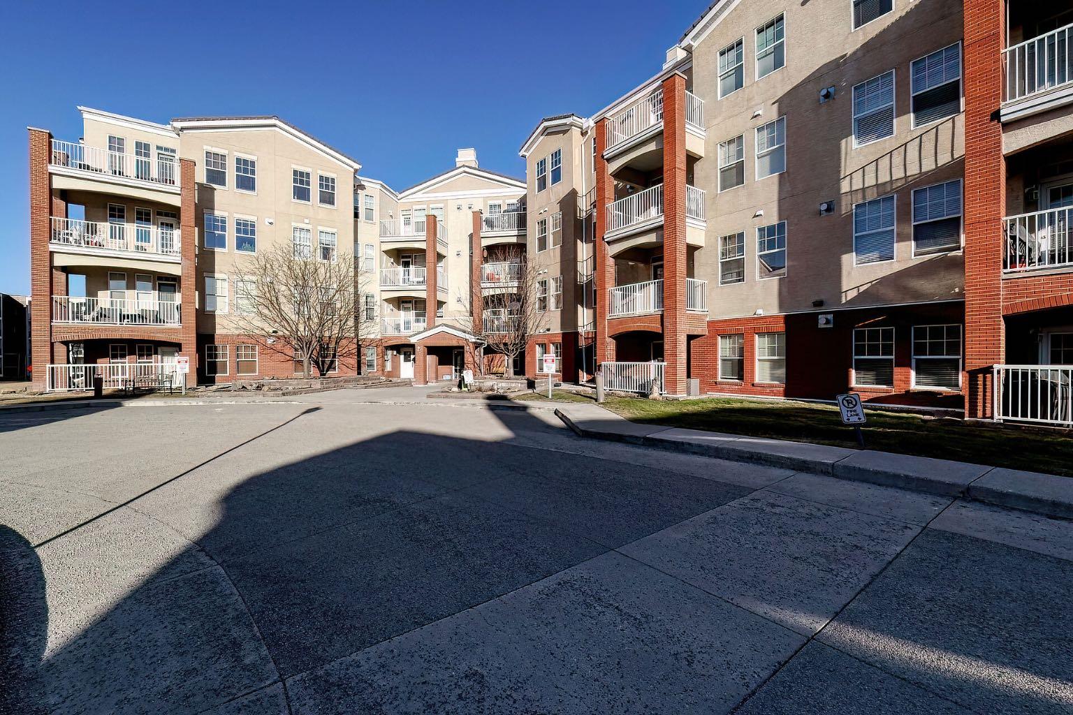 MLS #A2279883 image #45