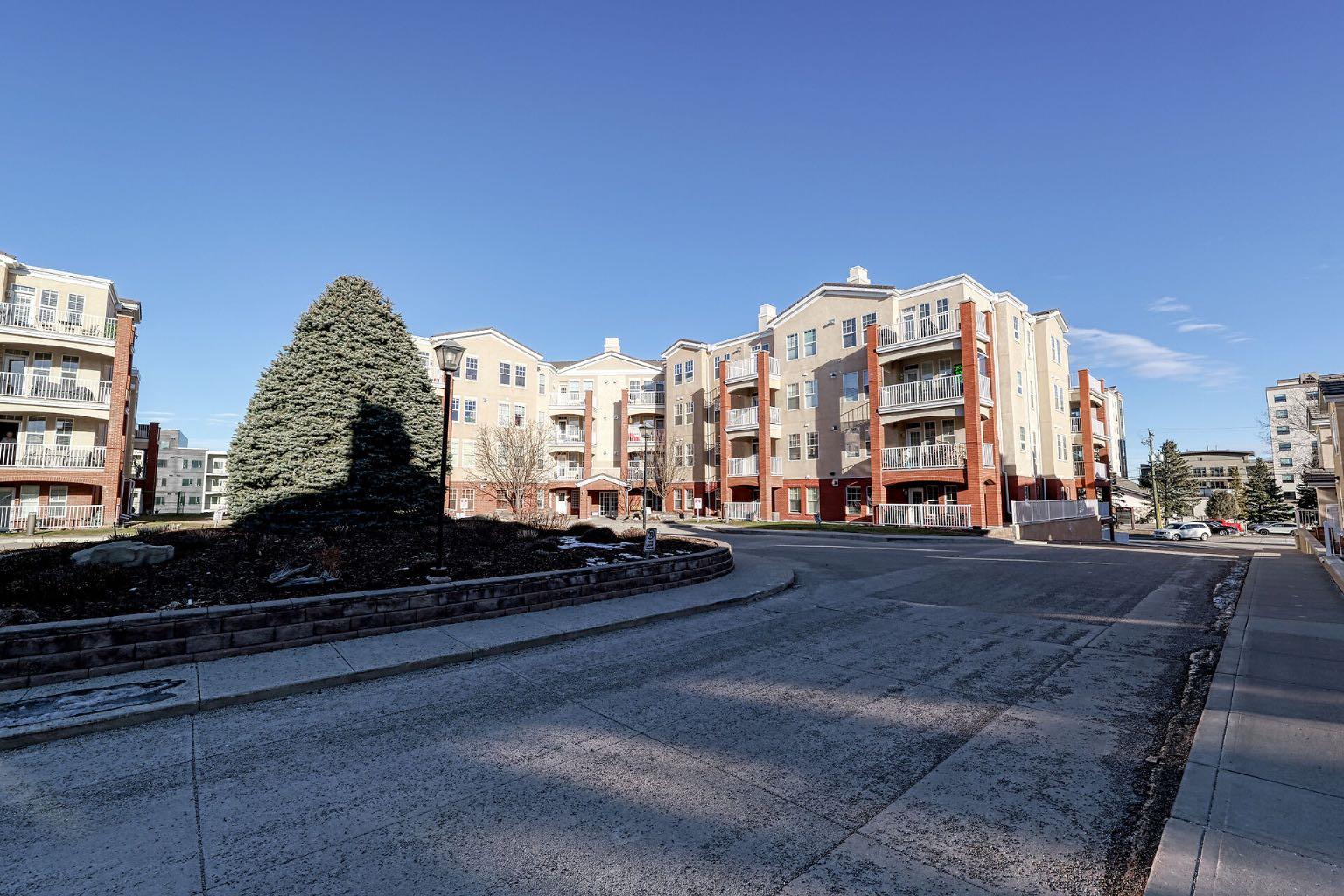 MLS #A2279883 image #46