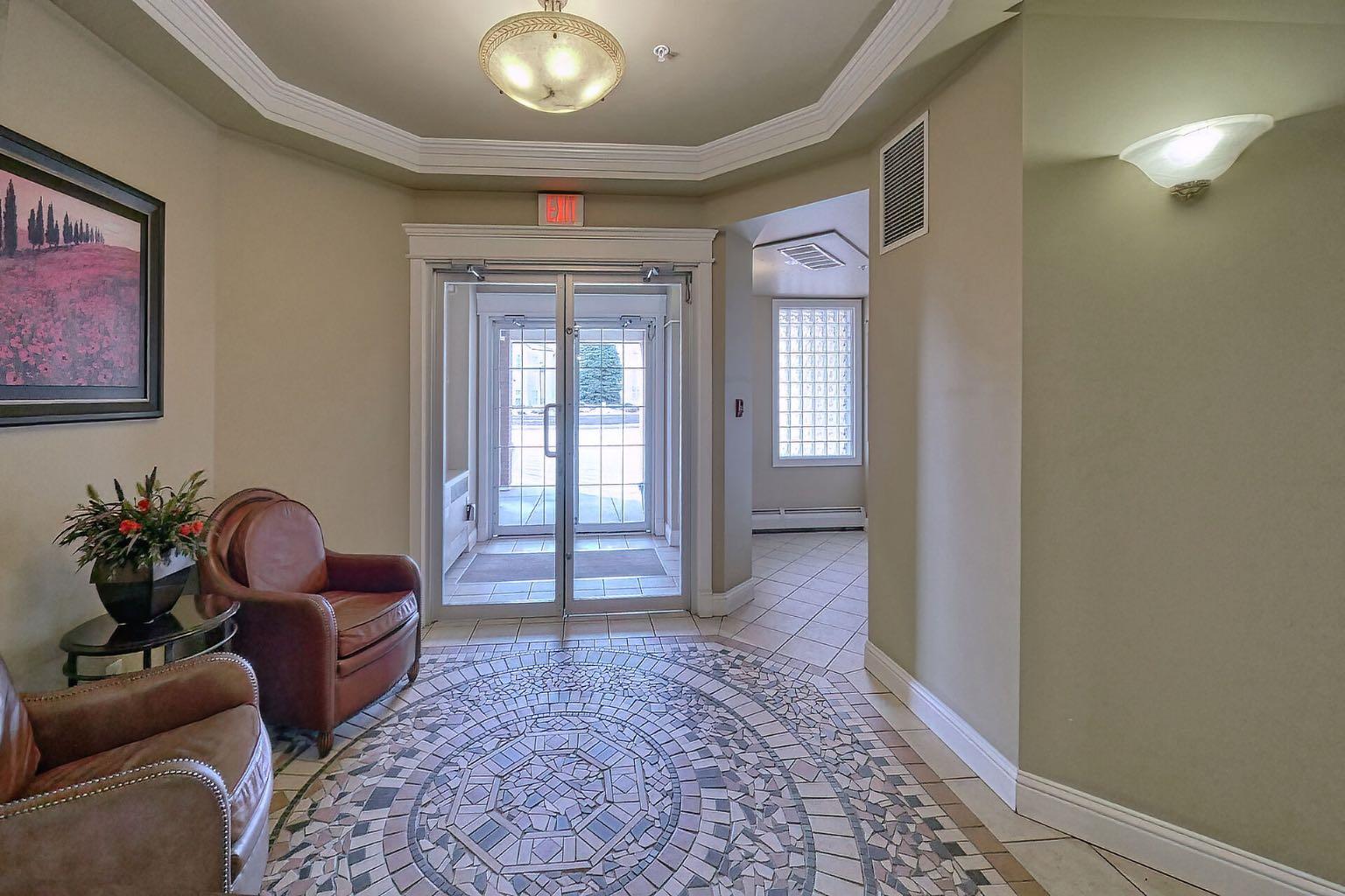 MLS #A2279883 image #5