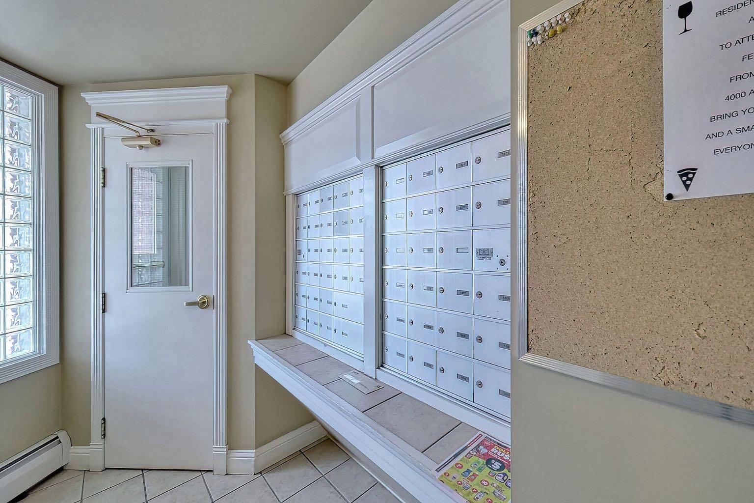 MLS #A2279883 image #6