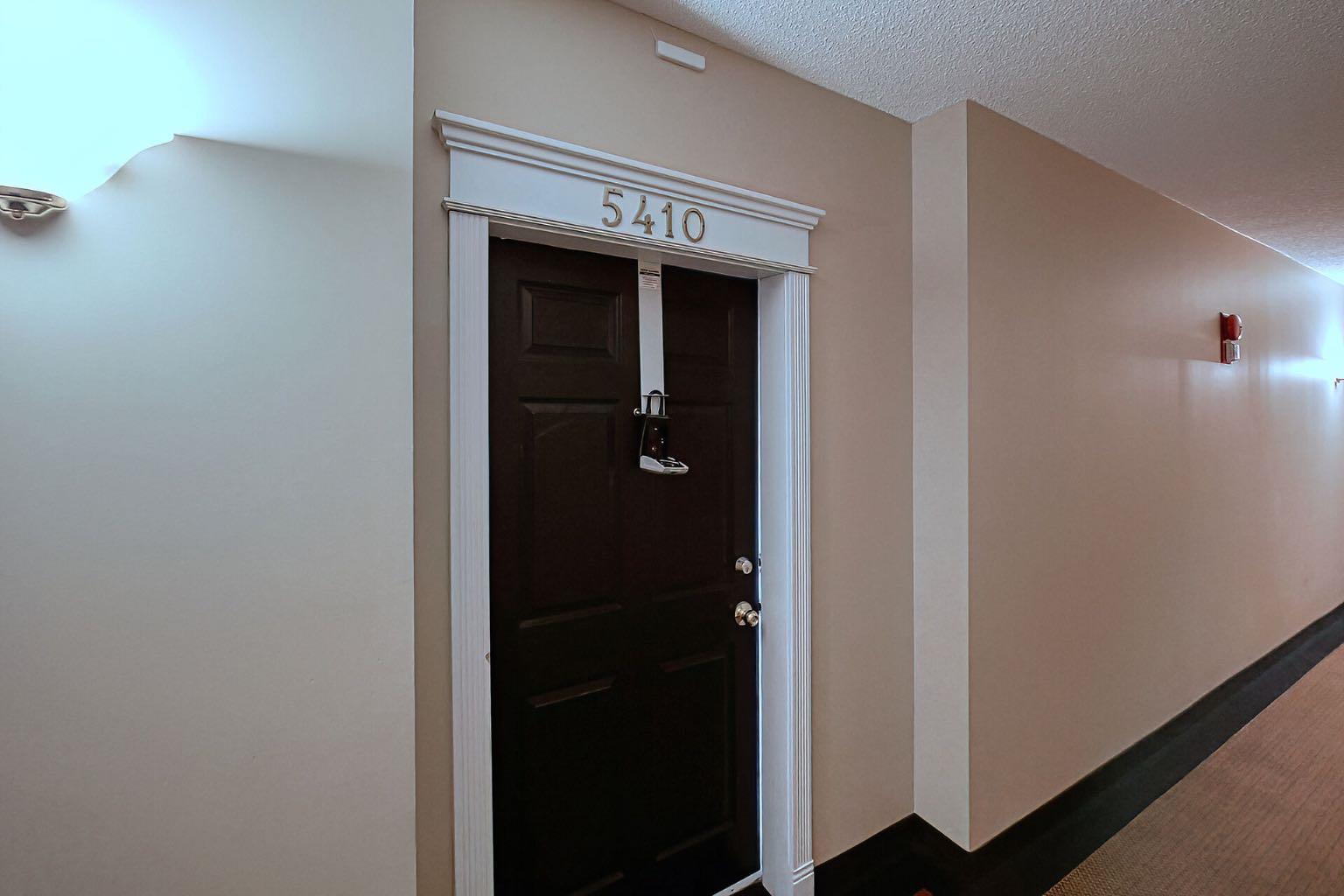 MLS #A2279883 image #7