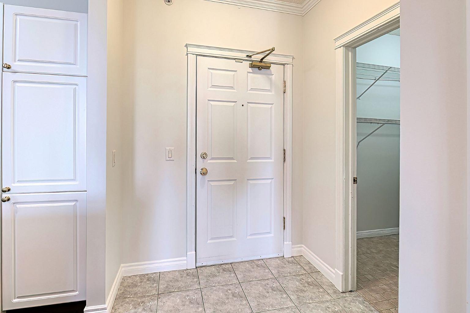 MLS #A2279883 image #8