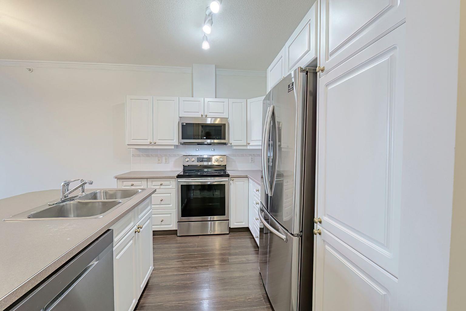 MLS #A2279883 image #9