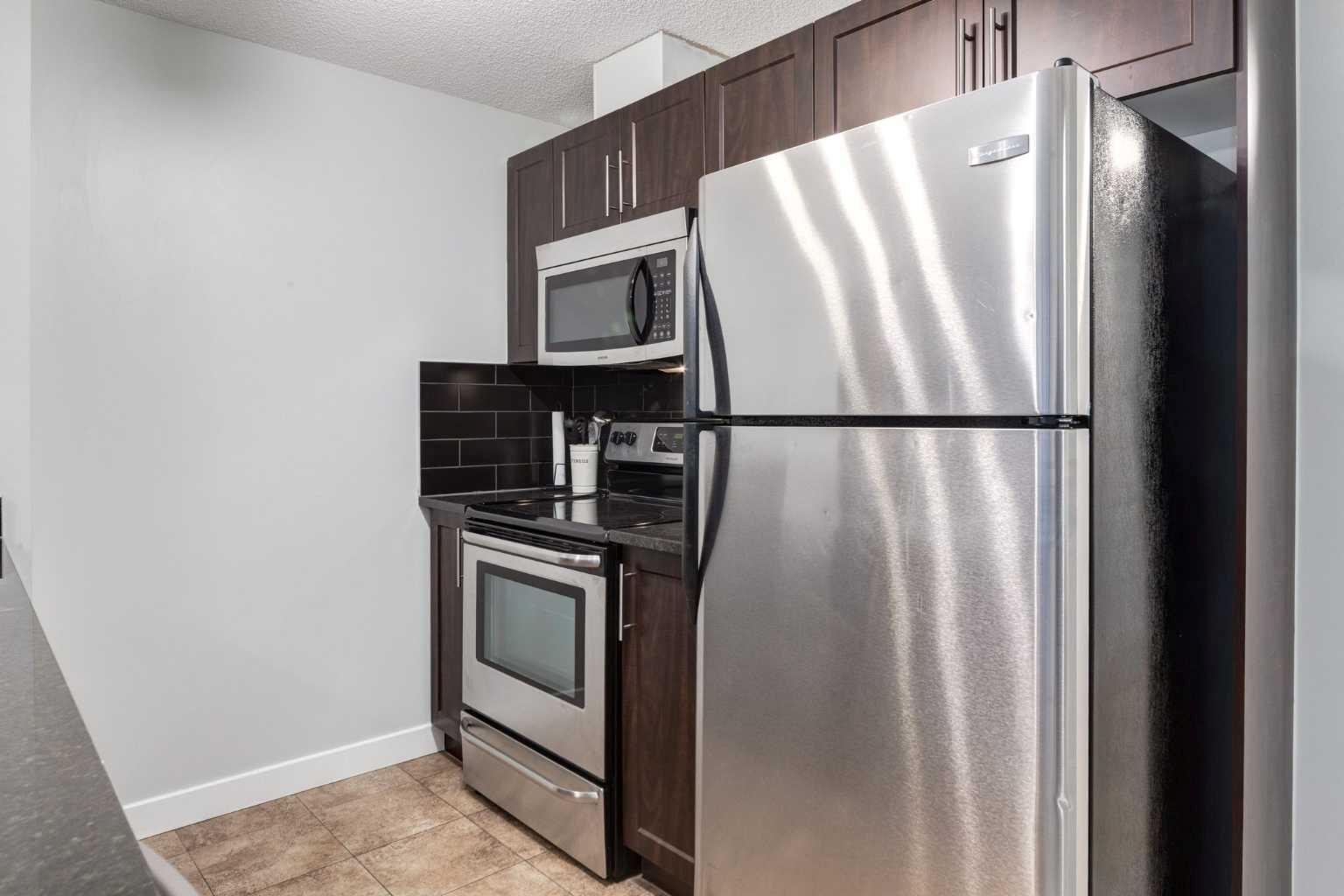 MLS #A2279884 image #11