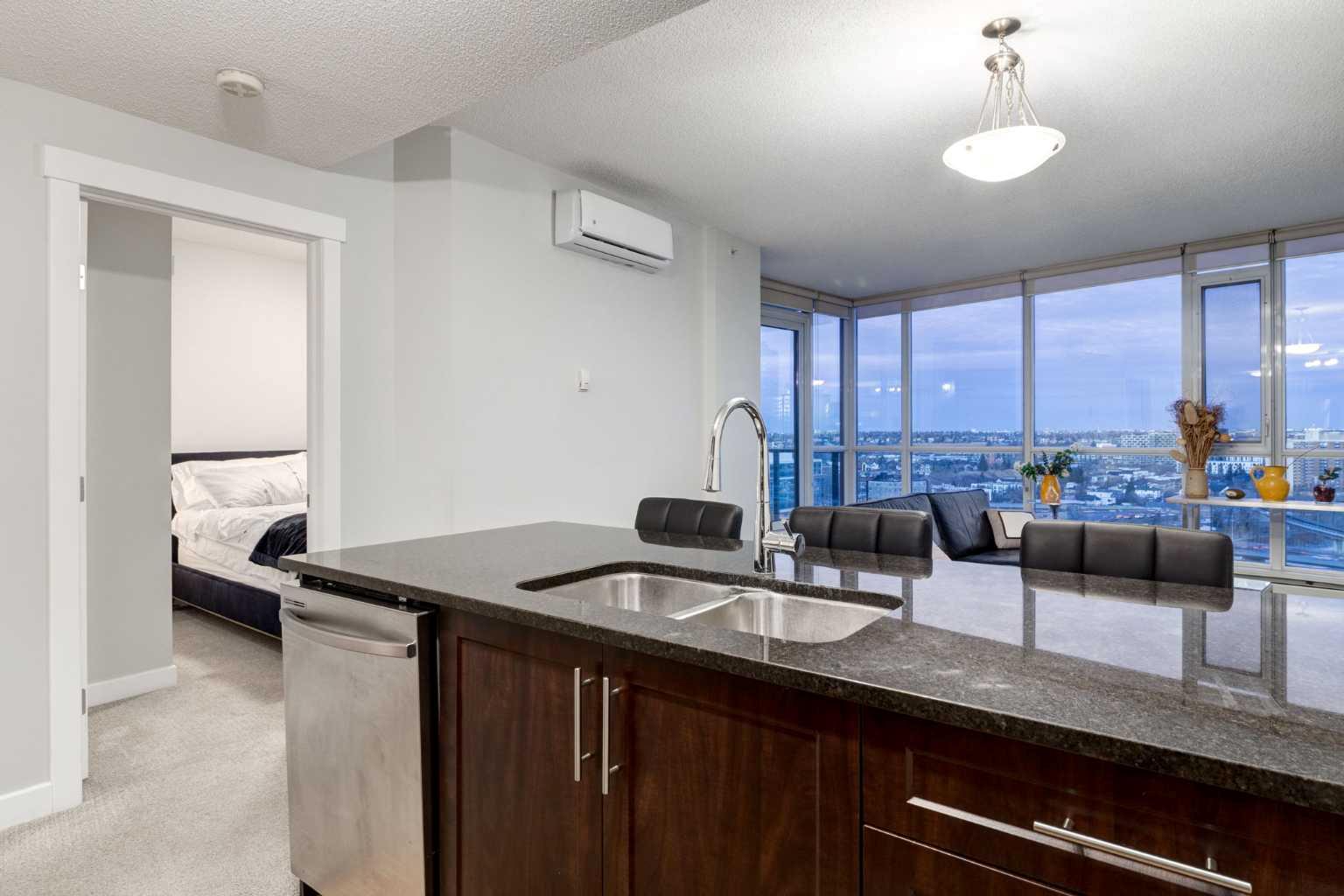 MLS #A2279884 image #13