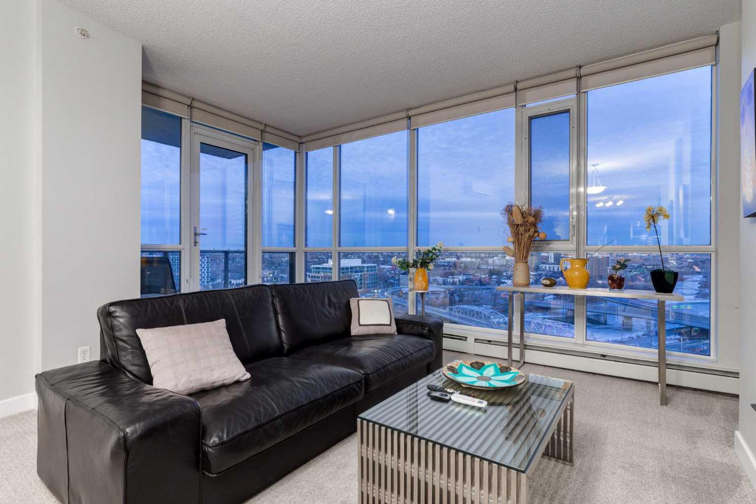 MLS #A2279884 image #15