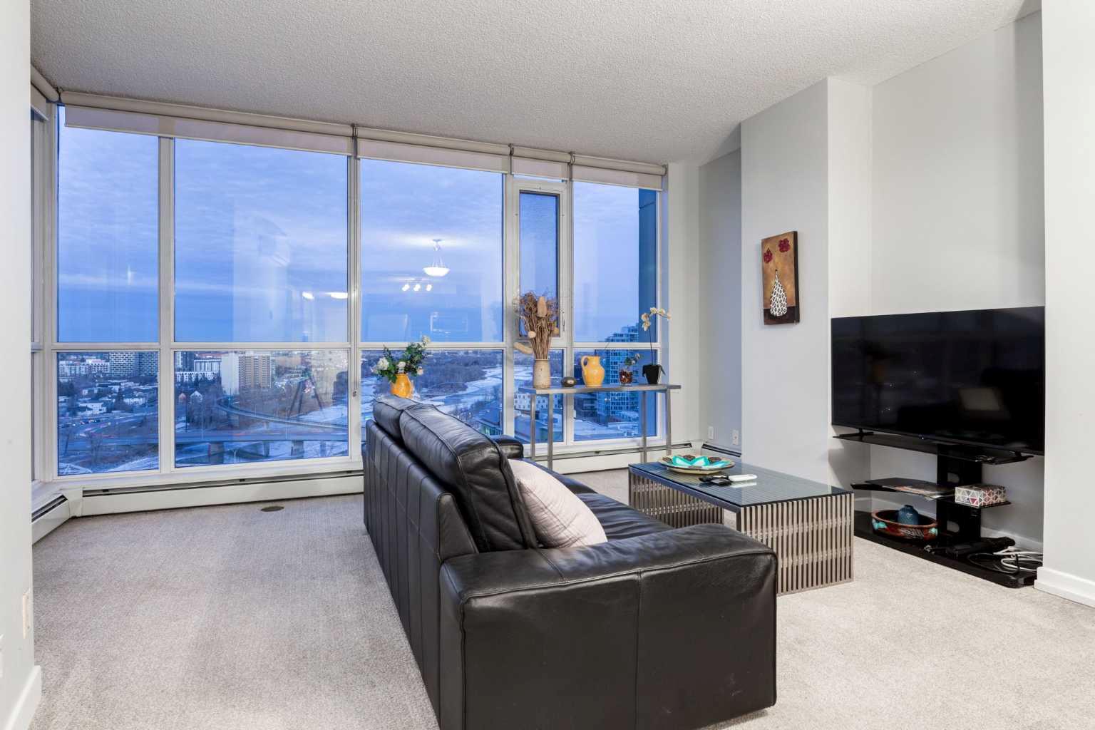 MLS #A2279884 image #16