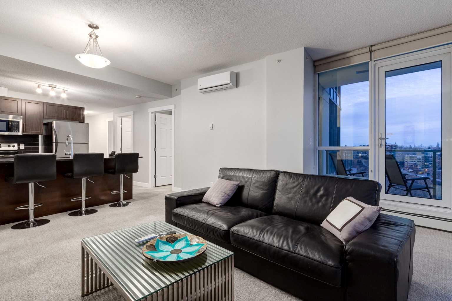 MLS #A2279884 image #17