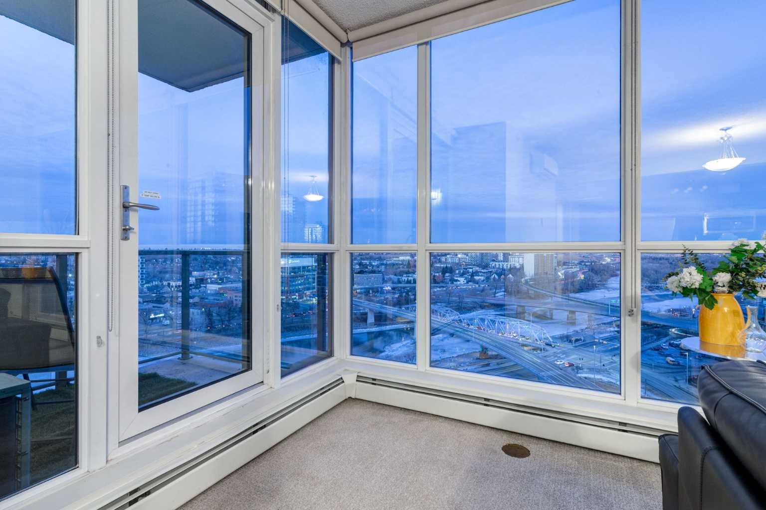 MLS #A2279884 image #20