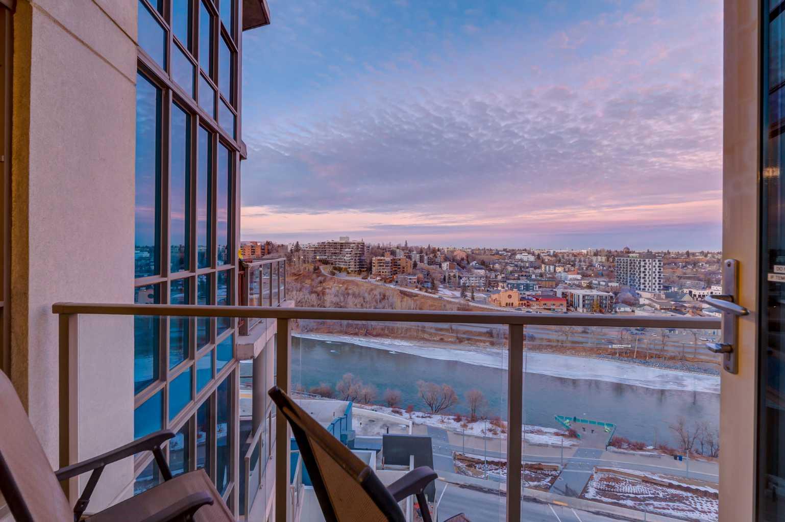 MLS #A2279884 image #21