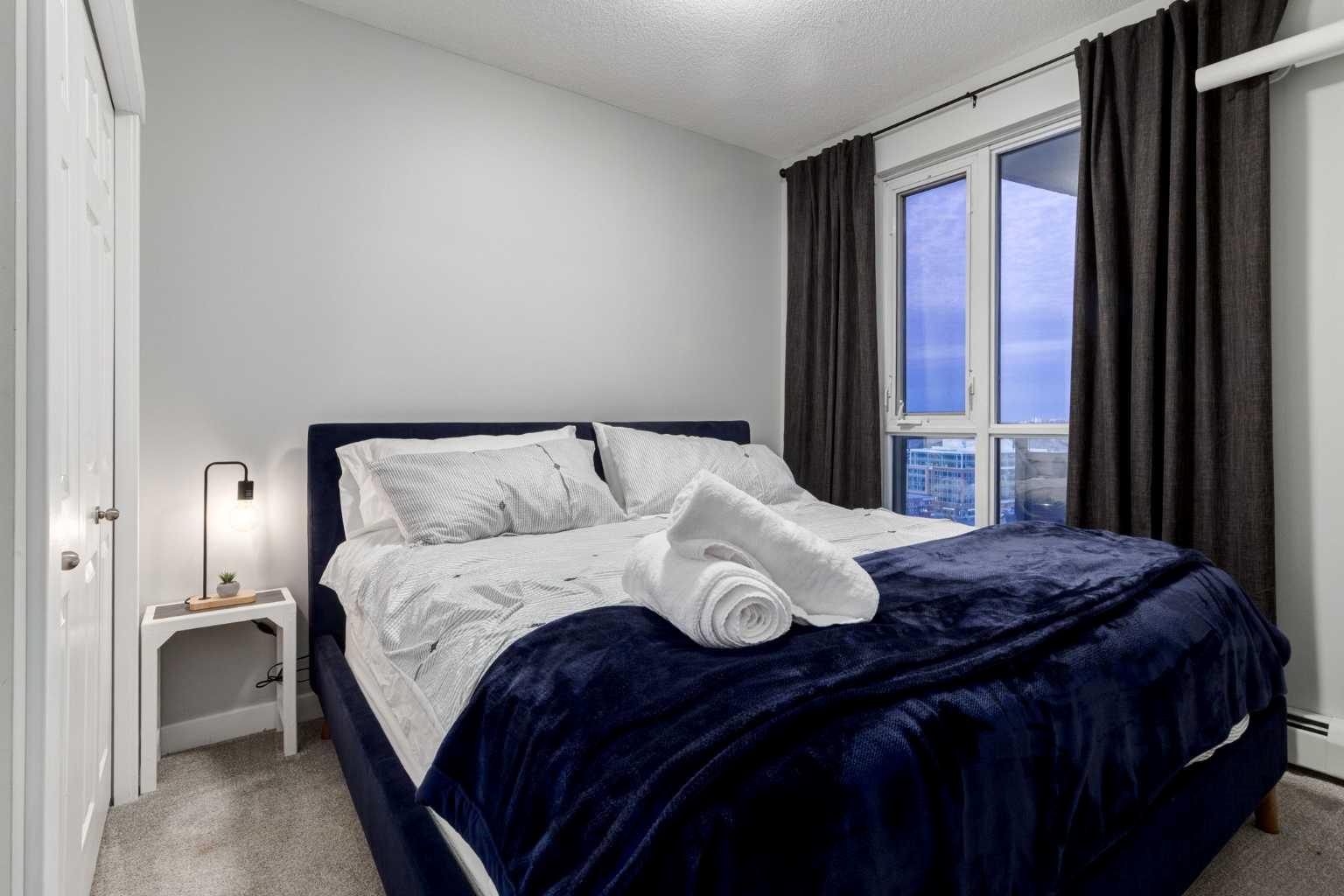 MLS #A2279884 image #23