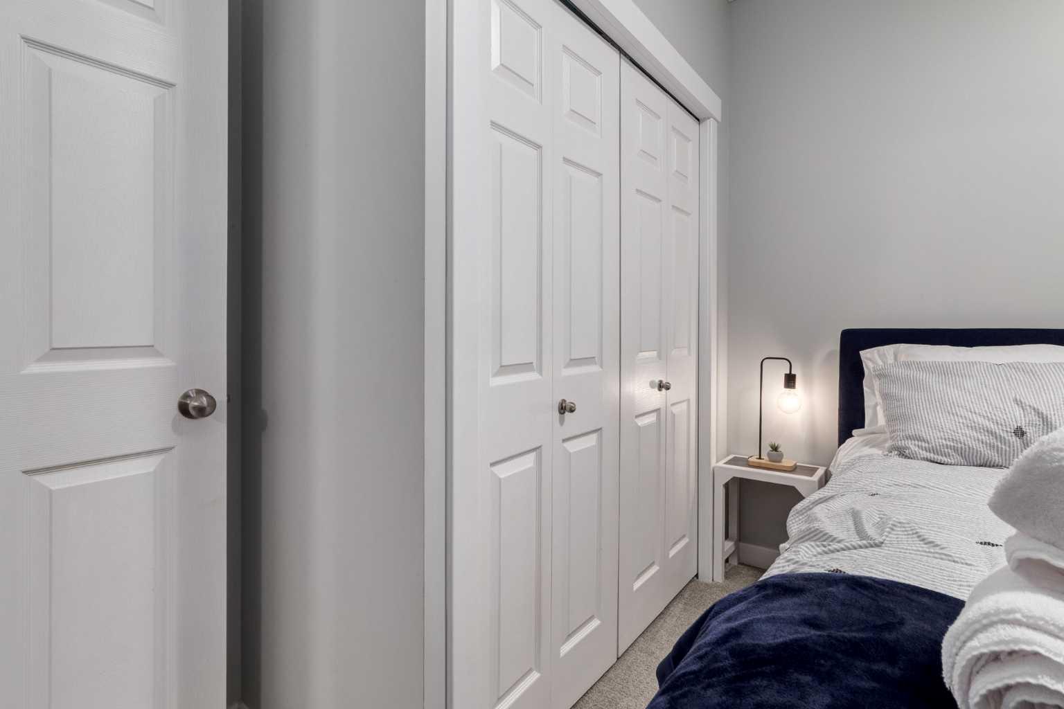 MLS #A2279884 image #24