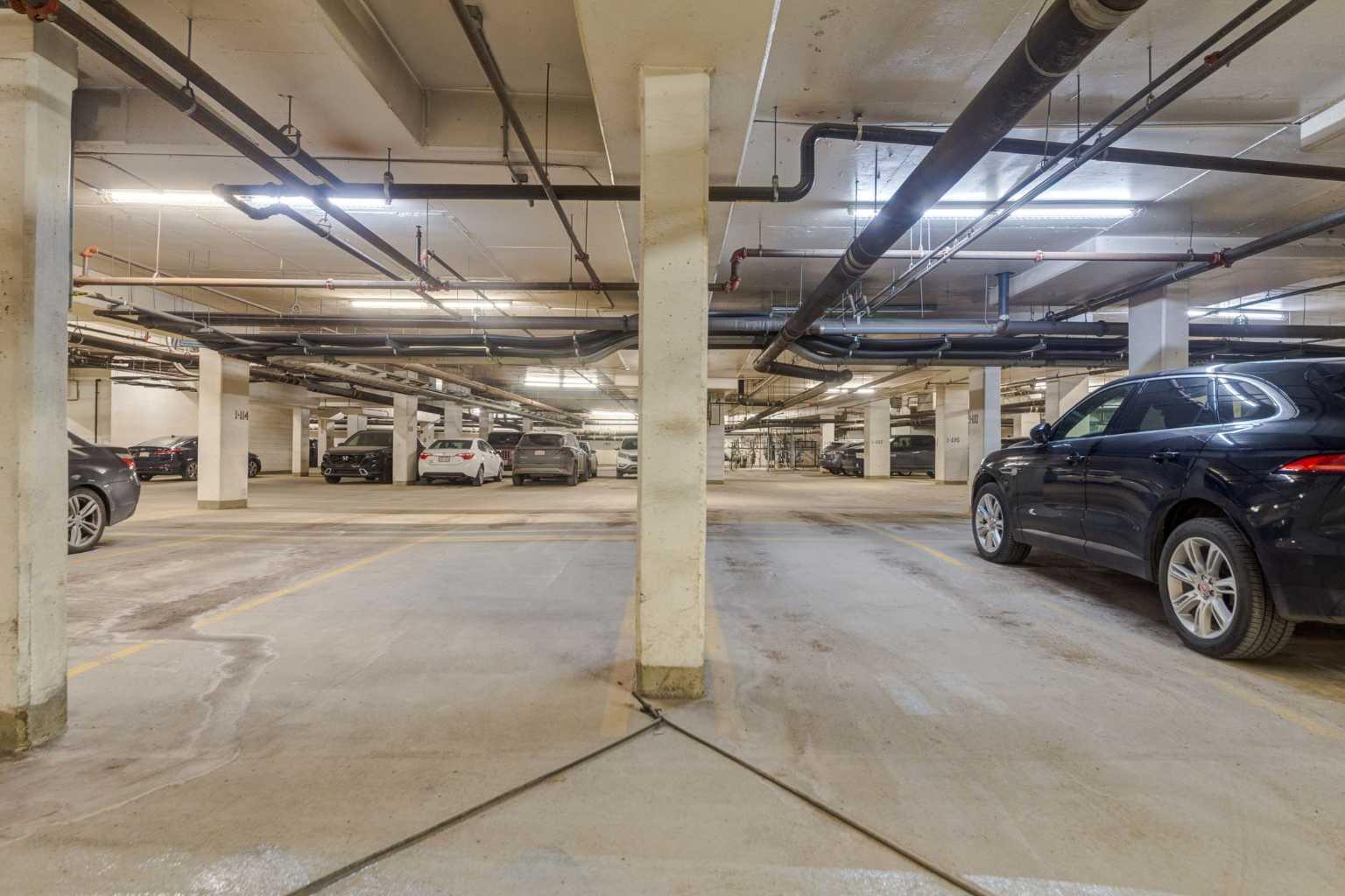 MLS #A2279884 image #28