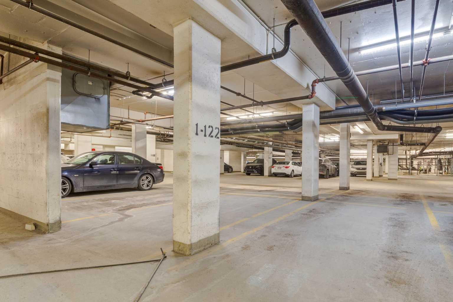 MLS #A2279884 image #29