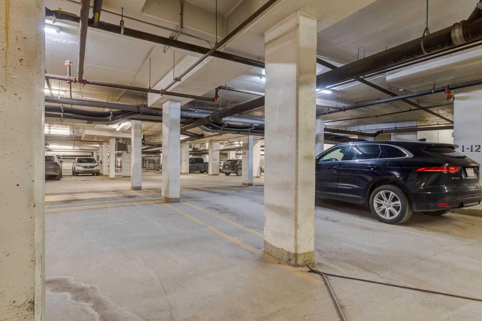 MLS #A2279884 image #30